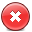 ERROR